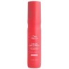 Wella Professionals Miracle BB Spray Color Brilliance 150ml