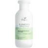 Wella Professionals Shampoing apaisant naturel 250 ml