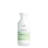 Wella Professionals Shampoing apaisant naturel 250 ml