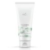 Wella Professionals Nutricurls Detangling Conditioner 200ml