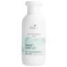 Wella Professionals Nutricurls Shampoo for Curly Hair 250ml