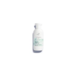Wella Professionals Nutricurls Shampoo for Curly Hair 250ml