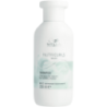 Wella Professionals Nutricurls Shampoo for Curly Hair 250ml