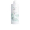 Wella Professionals Nutricurls Shampoo für lockiges Haar, 1000 ml