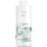 Wella Professionals Nutricurls Shampoo für lockiges Haar, 1000 ml