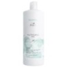 Wella Professionals Nutricurls Shampoo für lockiges Haar, 1000 ml