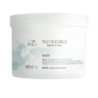 Wella Professionals Nutricurls Mascarilla Tratamiento 500ml