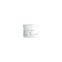 Wella Professionals Nutricurls Mascarilla Tratamiento 500ml