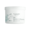 Wella Professionals Nutricurls Mascarilla Tratamiento 500ml