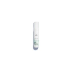 Wella Professionals Nutricurls Milky Waves Spray 150ml