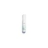 Wella Professionals Nutricurls Milky Waves Spray 150ml