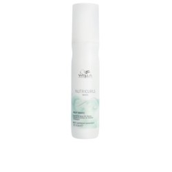 Wella Professionals Nutricurls Milky Waves Spray 150ml
