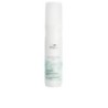 Wella Professionals Nutricurls Milky Waves Spray 150ml