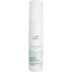 Wella Professionals Nutricurls Milky Waves Spray 150ml
