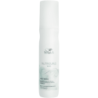 Wella Professionals Nutricurls Milky Waves Spray 150ml