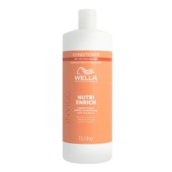 Wella Professionals Nutri-Enrich Acondicionador 1000ml
