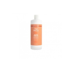 Wella Professionals Nutri-Enrich Conditioner 1000ml
