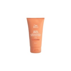 Wella Professionals Nutri-Enrich Mascarilla Capilar 150ml