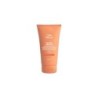 Wella Professionals Nutri-Enrich Hair Mask 150ml