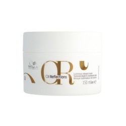 Wella Professionals Oil Reflections Mascarilla 150ml