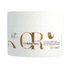 Wella Professionals Oil Reflections Mask 150ml