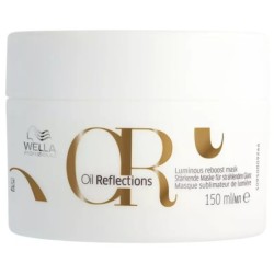 Wella Professionals Oil Reflections Mask 150ml