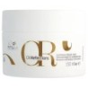 Wella Professionals Oil Reflections Mask 150ml