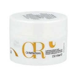 Wella Professionals Oil Reflections Mask 150ml