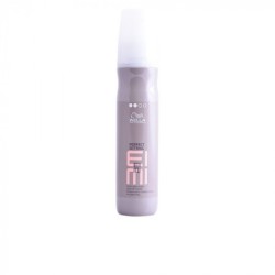 Wella Professionals Perfect Setting Loción de Peinado Spray 150ml
