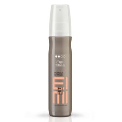 Wella Professionals Perfect Setting Styling Lotion Spray 150ml