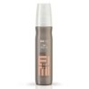 Wella Professionals Perfect Setting Styling Lotion Spray 150ml