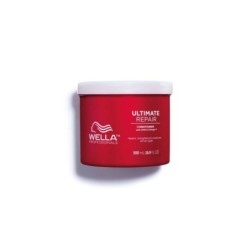 Wella Professionals Ultimate Repair Acondicionador 500ml