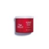 Wella Professionals Ultimate Repair Acondicionador 500ml