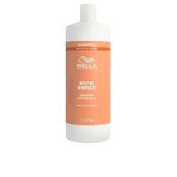 Wella Professionals Nutri-Enrich Champú 500ml 【OFERTA ONLINE】