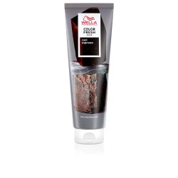 Wella Professionals Cool Espresso Mascarilla de Color 150ml