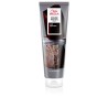 Wella Professionals Cool Espresso Mascarilla de Color 150ml
