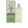 Eau de toilette verte Victorio & Lucchino I Love You 250 ml