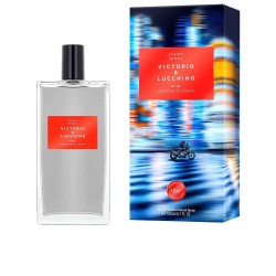 Victorio & Lucchino N10 Libertad Extrema Eau de Toilette 150ml