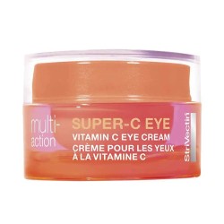 Strivectin Super C Contorno de Ojos Gel 15ml