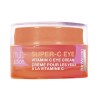 Strivectin Super C Contorno de Ojos Gel 15ml