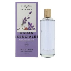 Victorio & Lucchino Dulce Calma Eau de Toilette 250ml