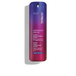 Strivectin Sérum de Noche Multicorrector Avanzado de Retinol 30ml