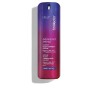 Strivectin Sérum de Noche Multicorrector Avanzado de Retinol 30ml