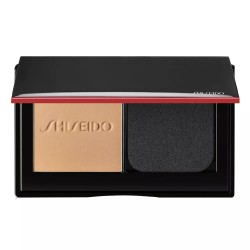 Shiseido Synchro Skin Self-Refreshing Custom Finish 220 Polvo 21g