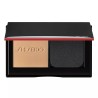 Shiseido Synchro Skin Self-Refreshing Custom Finish 220 Polvo 21g