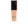 Shiseido Synchro Skin Radiant Lifting Foundation SPF30 320 30ml