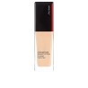 Shiseido Synchro Skin Radiant Lifting Foundation SPF30 130 30ml