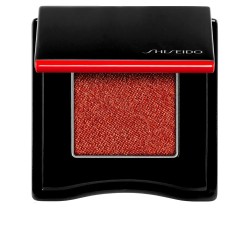 Shiseido Pop Powdergel Eyeshadow 06-Shimmering Orange 2.2g