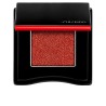 Shiseido Pop Powdergel Eyeshadow 06-Shimmering Orange 2.2g