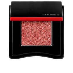 Shiseido Pop Powdergel 14-Sparkling Coral Sombra de Ojos 2,5g